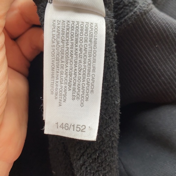 C&A Hoodie for boys - Picture 9 of 14